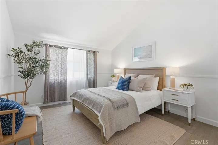 2409 Vanderbilt 2, Redondo Beach, California 90278
