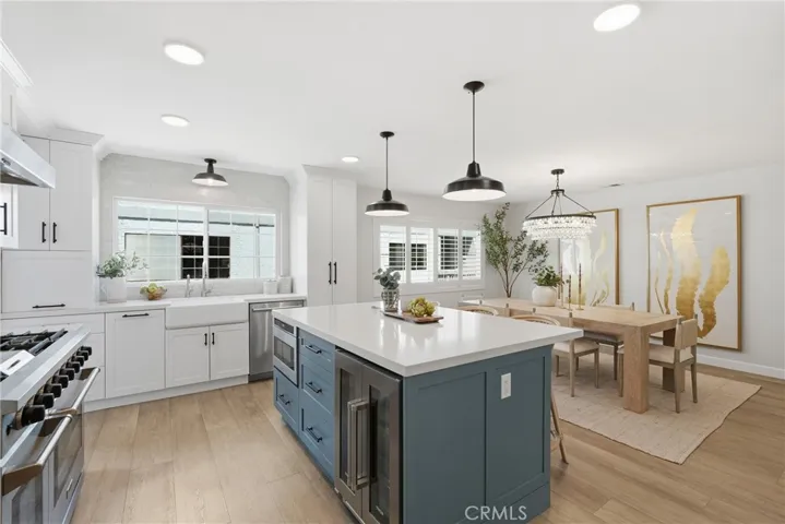 2409 Vanderbilt 2, Redondo Beach, California 90278