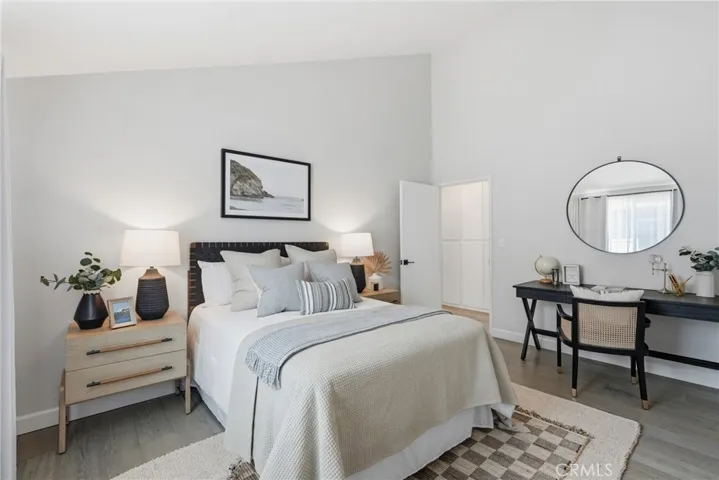 2409 Vanderbilt 2, Redondo Beach, California 90278