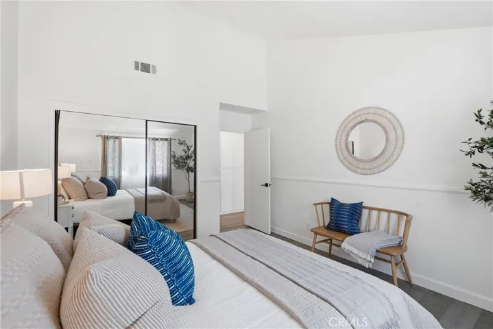 2409 Vanderbilt 2, Redondo Beach, California 90278