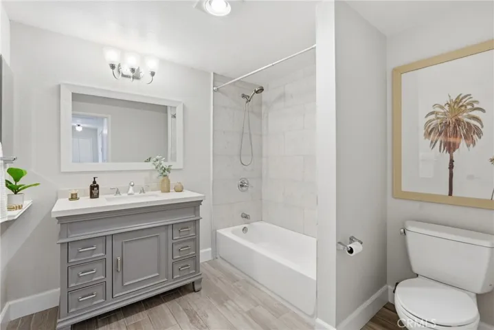 2409 Vanderbilt 2, Redondo Beach, California 90278