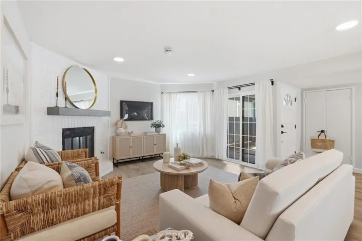 2409 Vanderbilt 2, Redondo Beach, California 90278