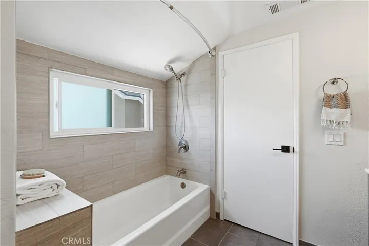 2409 Vanderbilt 2, Redondo Beach, California 90278