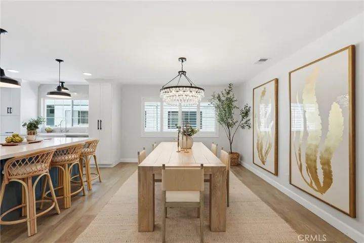 2409 Vanderbilt 2, Redondo Beach, California 90278