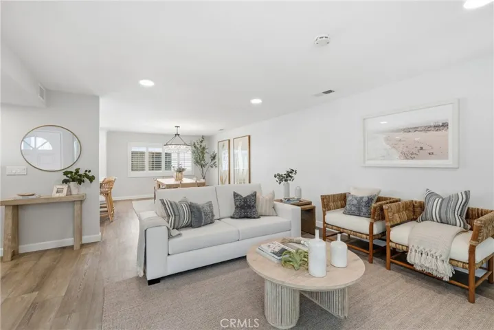 2409 Vanderbilt 2, Redondo Beach, California 90278