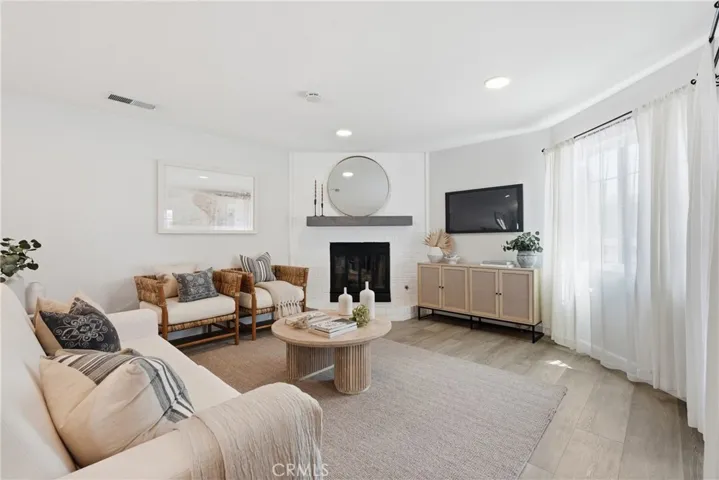 2409 Vanderbilt 2, Redondo Beach, California 90278