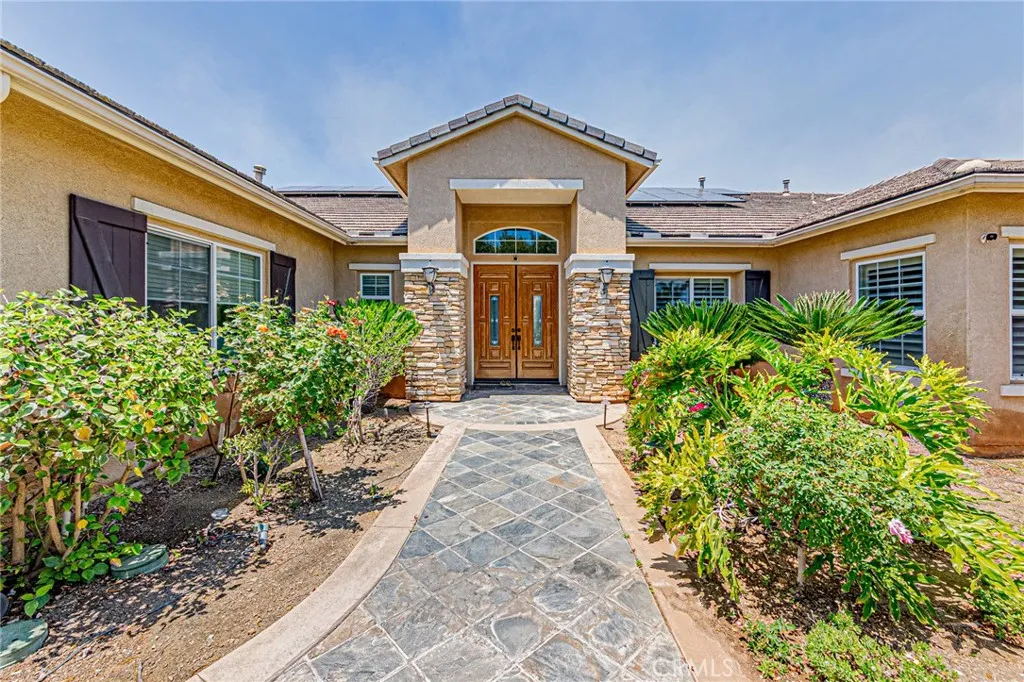 4088 Shady Ridge Cir