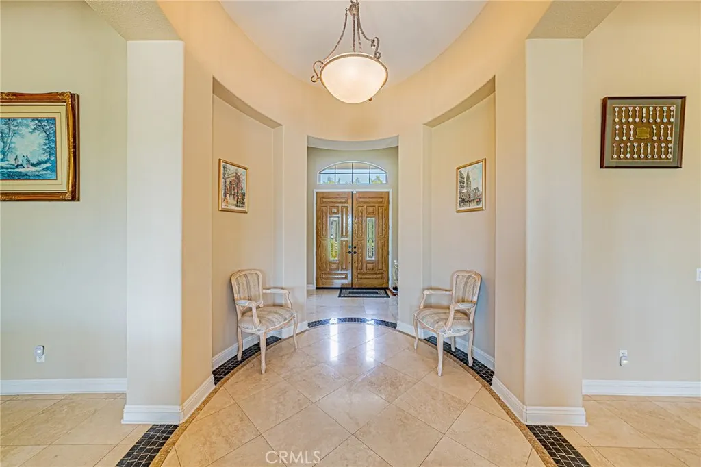 4088 Shady Ridge Circle, Corona, California 92881 — photo 5