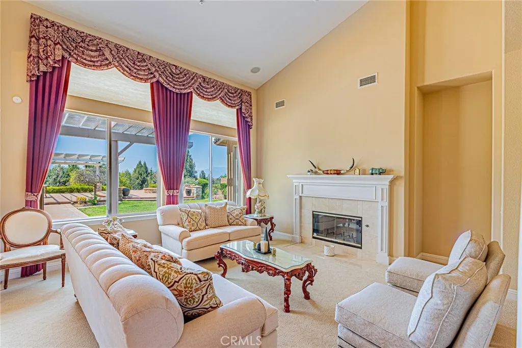 4088 Shady Ridge Circle, Corona, California 92881 — photo 4