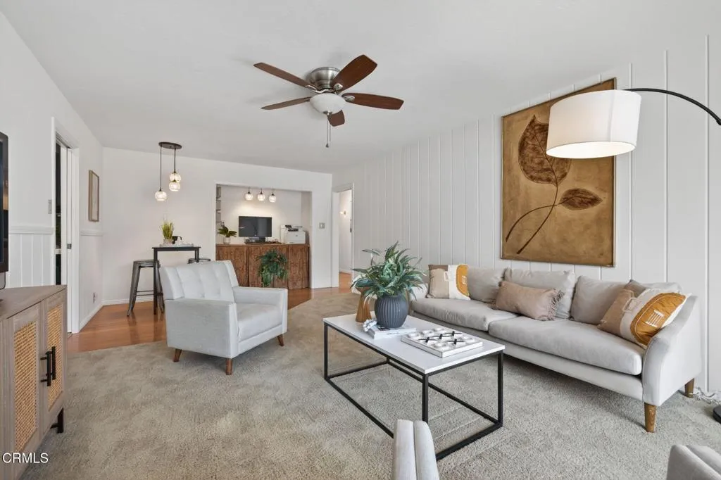 29-web-or-mls-Upmarketmedia_218Pal-089