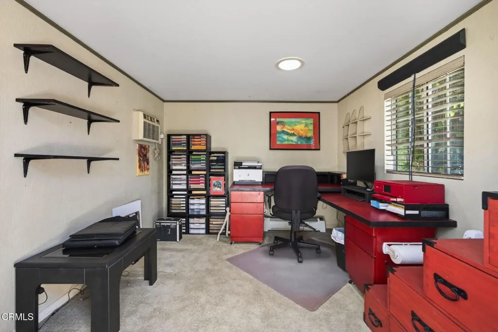 55-web-or-mls-Upmarketmedia_218Pal-166