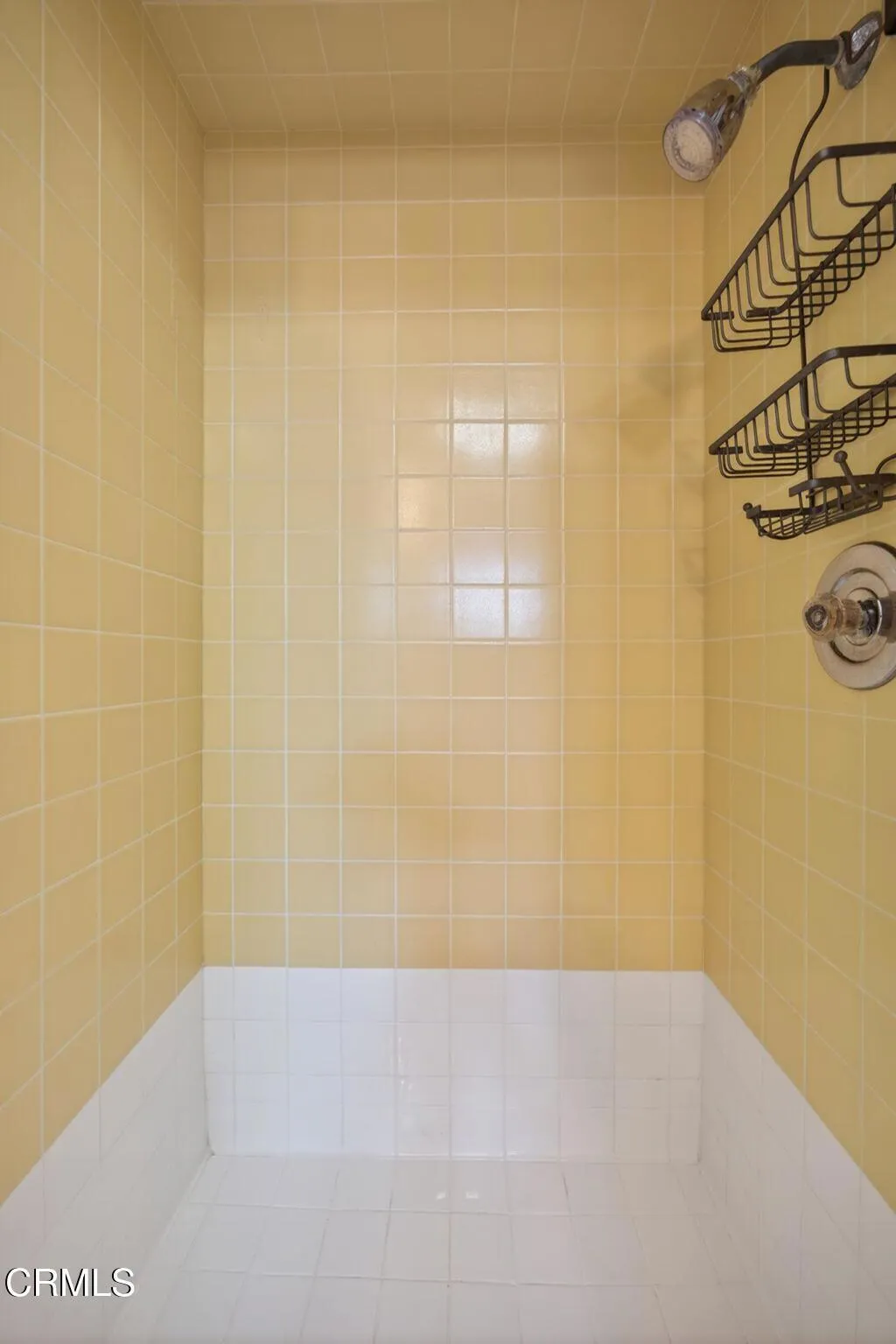 41-web-or-mls-Upmarketmedia_218Pal-124
