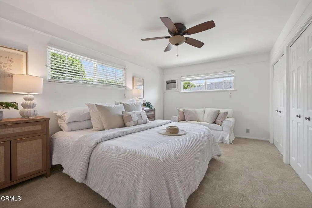 30-web-or-mls-Upmarketmedia_218Pal-091