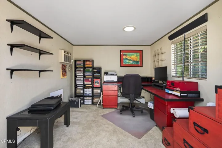 55-web-or-mls-Upmarketmedia_218Pal-166