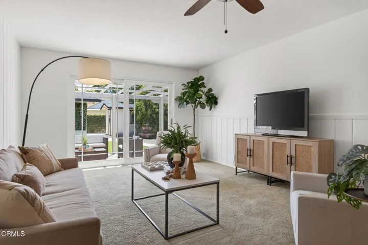 28-web-or-mls-Upmarketmedia_218Pal-085
