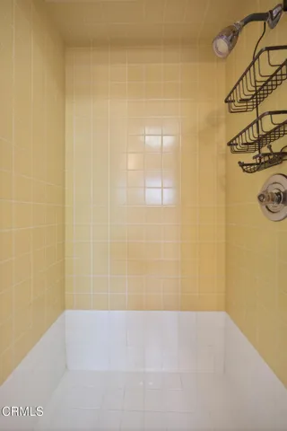 41-web-or-mls-Upmarketmedia_218Pal-124