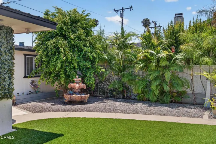 53-web-or-mls-Upmarketmedia_218Pal-161