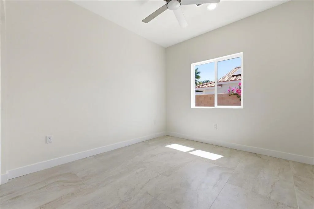 19-68160 Modalo Rd - Bedroom 2