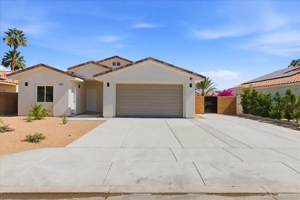 68160 Modalo Road, Cathedral City, California 92234 — photo 4