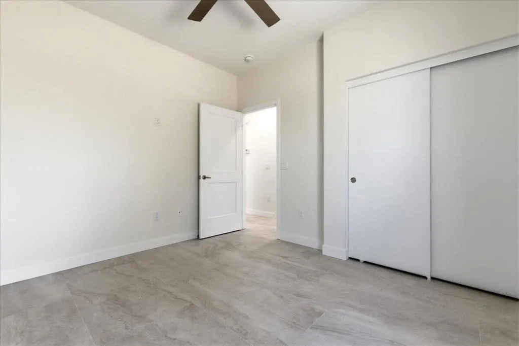 48-68162 Modalo Rd - Bedroom 2