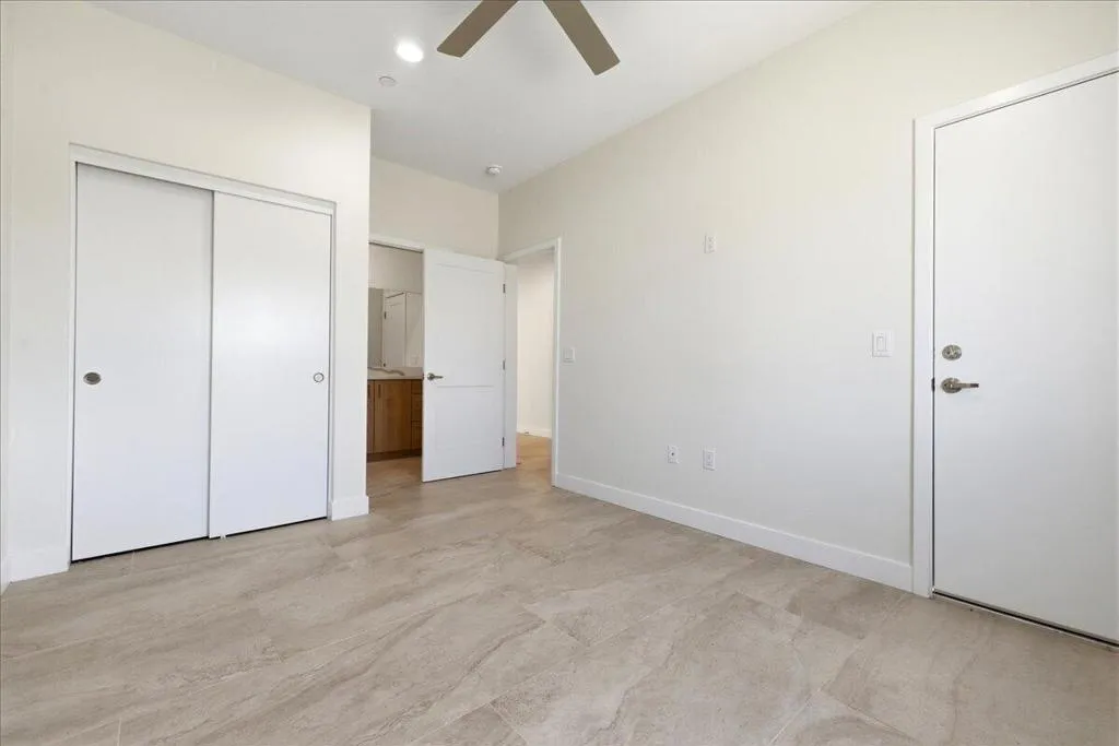27-68160 Modalo Rd - Bedroom 4 _ Office