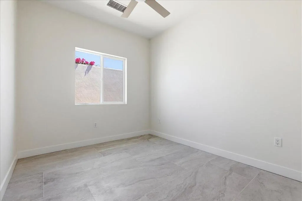 49-68162 Modalo Rd - Bedroom 3