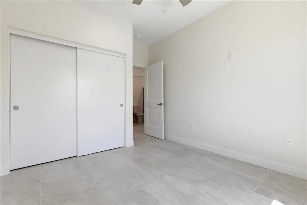 22-68160 Modalo Rd - Bedroom 3