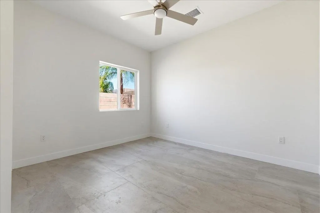 47-68162 Modalo Rd - Bedroom 2