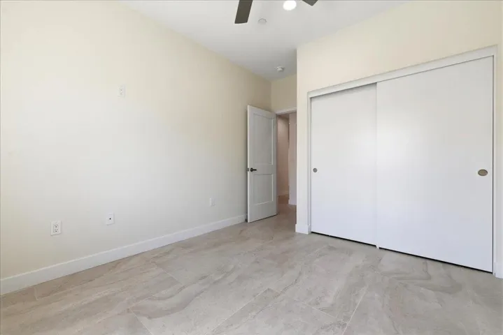 20-68160 Modalo Rd - Bedroom 2
