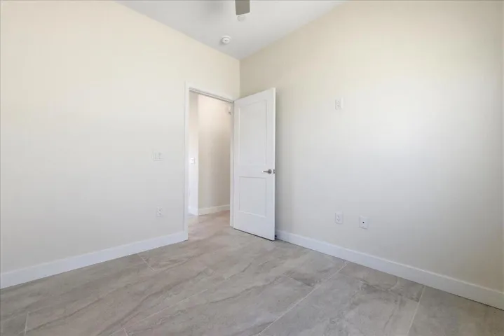 50-68162 Modalo Rd - Bedroom 3