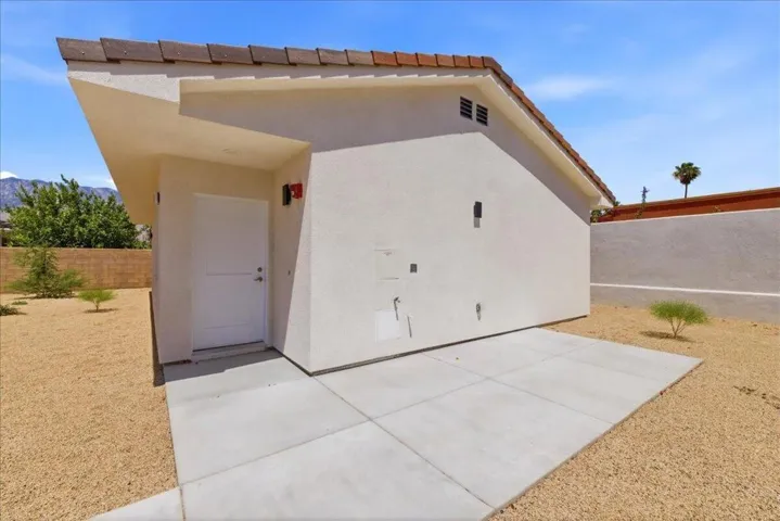 53-68162 Modalo Rd - Patio