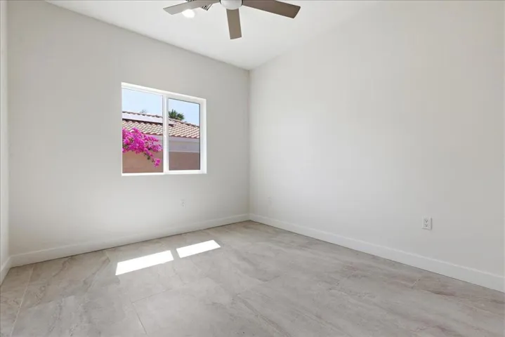 21-68160 Modalo Rd - Bedroom 3