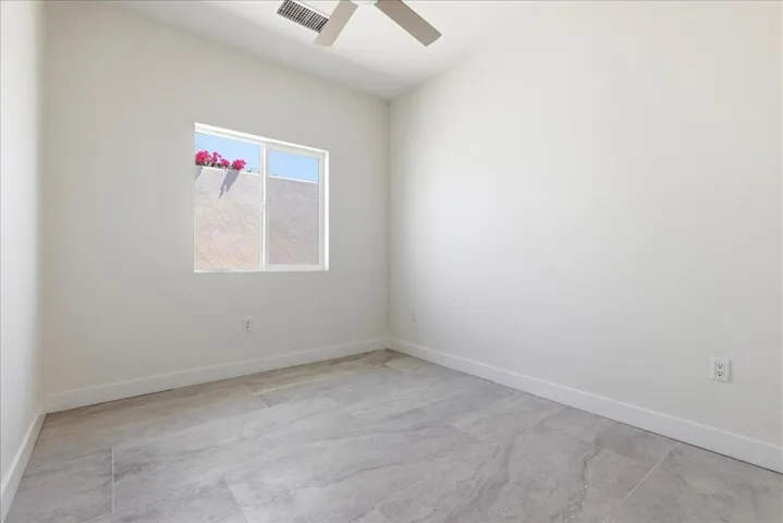 49-68162 Modalo Rd - Bedroom 3