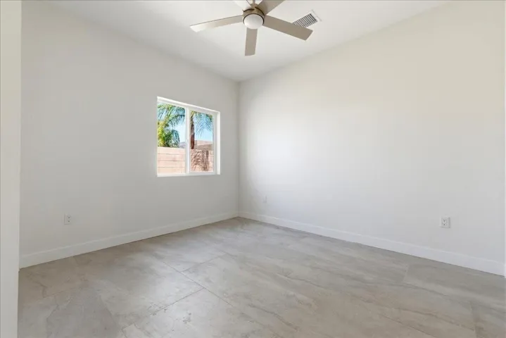 47-68162 Modalo Rd - Bedroom 2