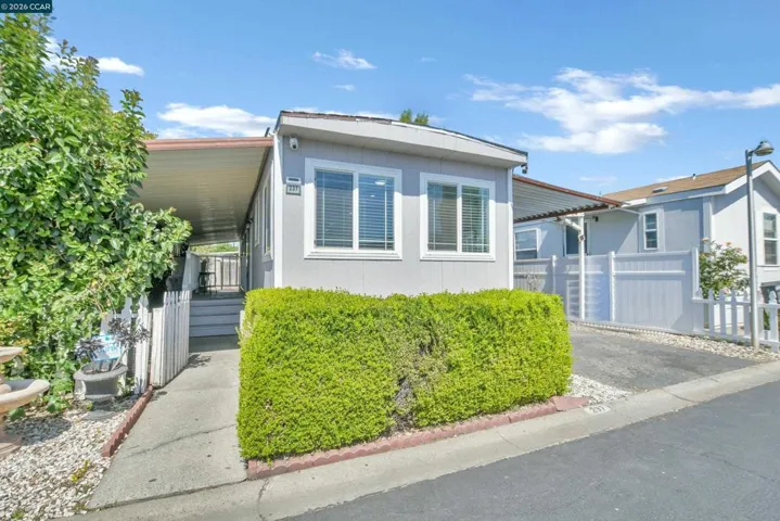 237 Orangevale, Pittsburg, California 94565