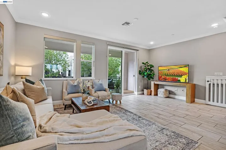 3415 Zenith Ave, Dublin, California 94568