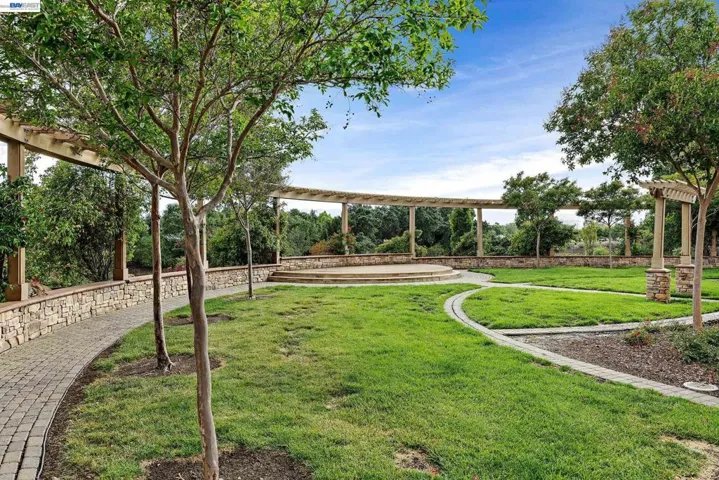 Neighborhood Park