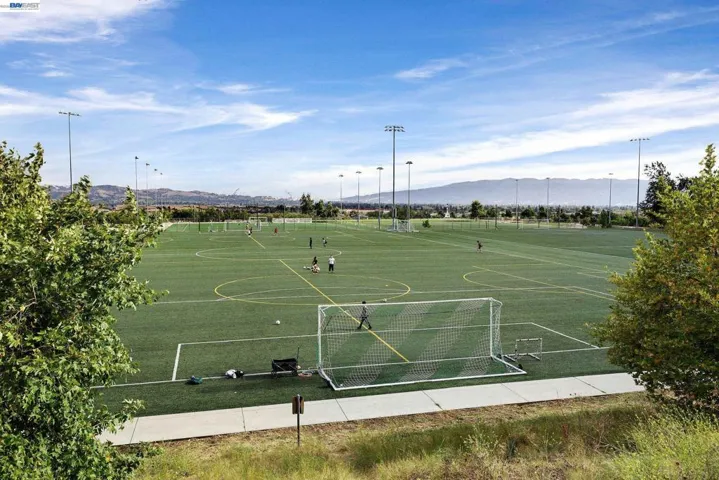 3415 Zenith Ave, Dublin, California 94568