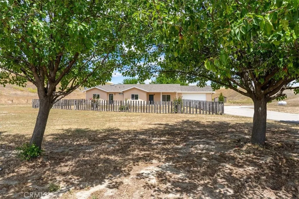 76846 Ranchita Canyon Rd