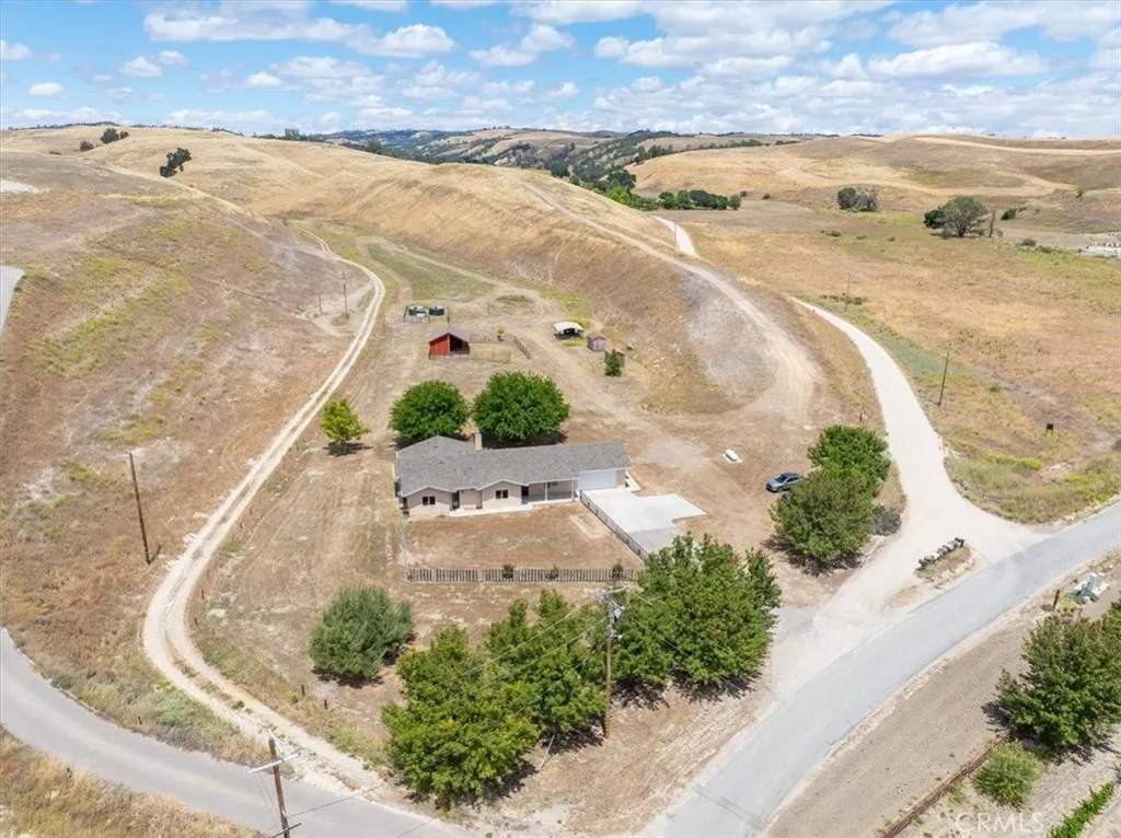 76846 Ranchita Canyon Road, San Miguel, California 93451 — photo 4