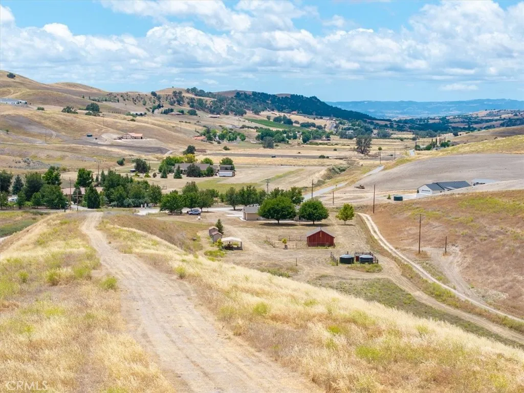 76846 Ranchita Canyon Road, San Miguel, California 93451 — photo 5