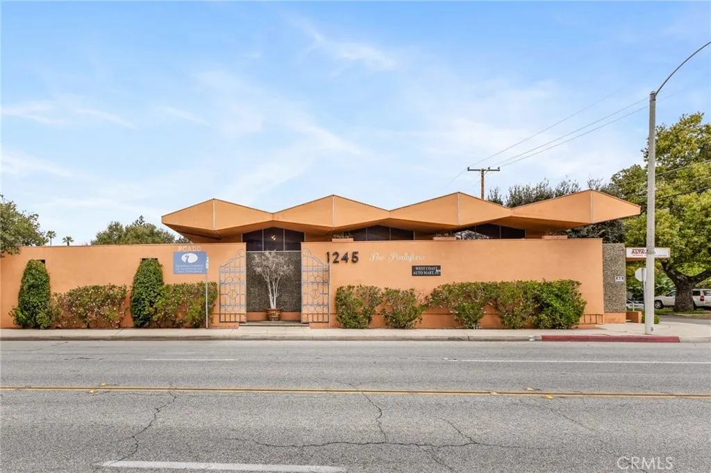 1245 E Walnut Street, Pasadena, California 91106 — photo 5