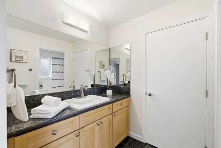 1133 Shenandoah Drive, San Jose, California 95125
