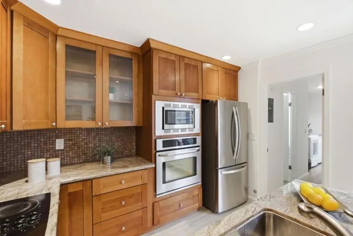 1133 Shenandoah Drive, San Jose, California 95125