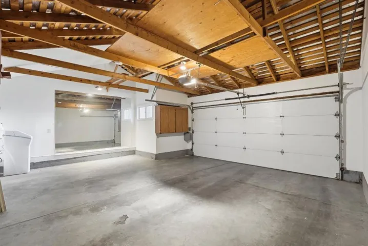1133 Shenandoah Drive, San Jose, California 95125