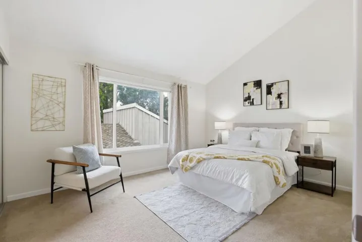 1133 Shenandoah Drive, San Jose, California 95125
