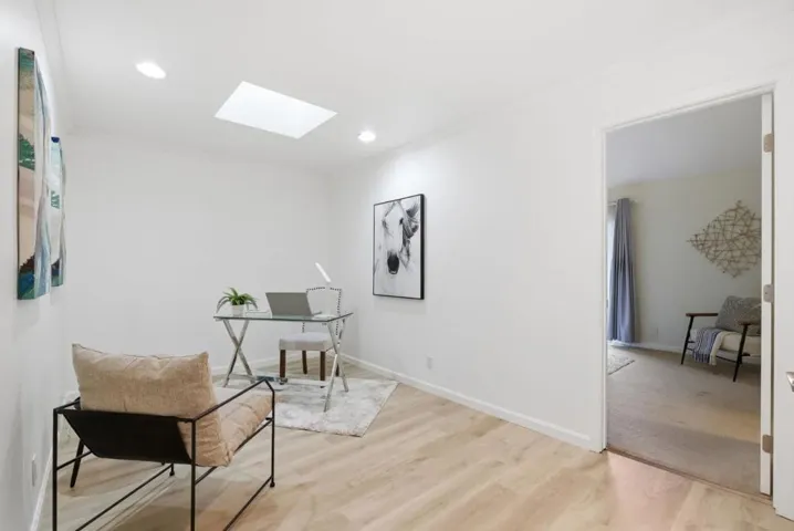 1133 Shenandoah Drive, San Jose, California 95125
