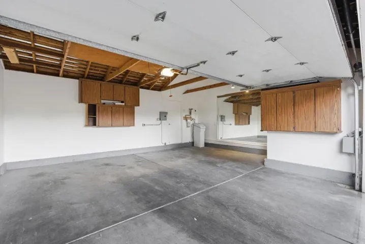 1133 Shenandoah Drive, San Jose, California 95125
