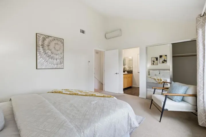 1133 Shenandoah Drive, San Jose, California 95125