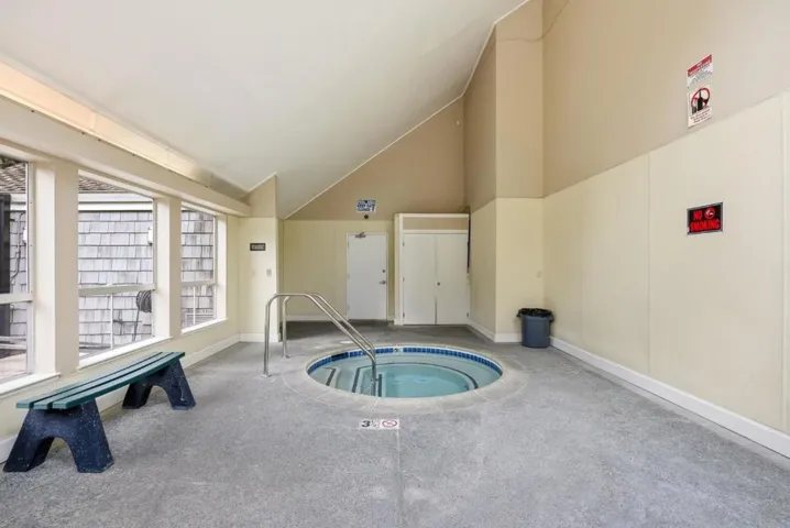 1133 Shenandoah Drive, San Jose, California 95125
